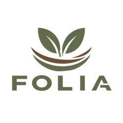 Folia Space Ltd