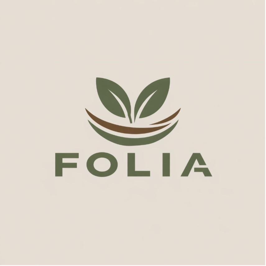 Folia Space Ltd